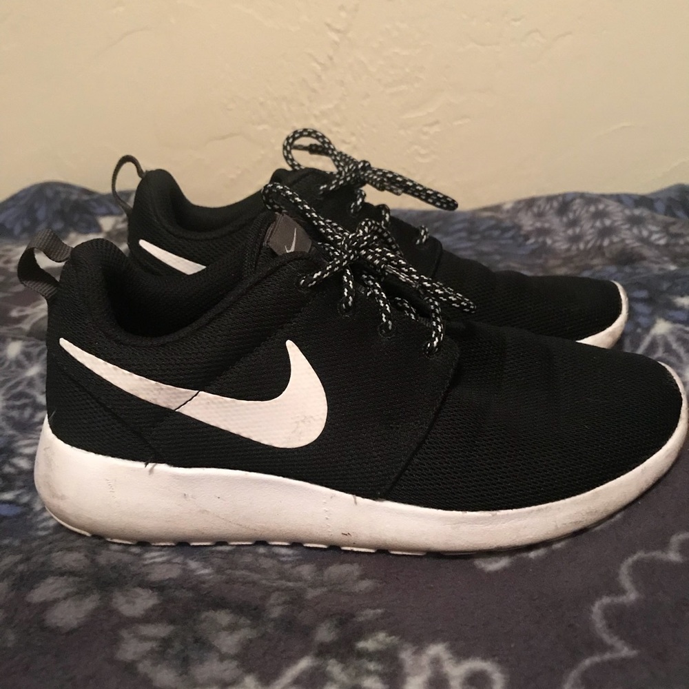 Nike Roshe Runs